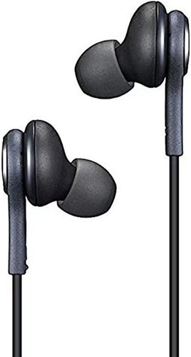 Auriculares Para Samsung Tipo C S20 S21 Note 20 Ultra Plus 