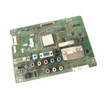 Placa Principal Samsung P2270hn - Bn91-04525a