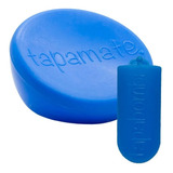 Kit Tapa Mate + Tapa Bombi Combo Matero Original Tapamate®