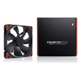 Noctua Ventilador Nf- A14 Ippc-2000 Pwm