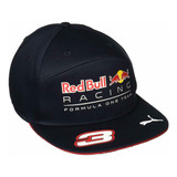 Jockey Red Bull Formula 1 Official Daniel Ricciardo