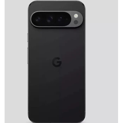 Google Pixel 9 Pro Xl - 256 gb - Obsidian - (operador desbloqueado) | Meses sin interés