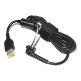 Cable Para Cargador Lenovo Yoga G400 G400s G40