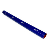 Hps Htst-3f-075-blue Manguera De Tubo De Refrigerante De Sil