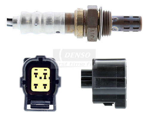 Sensor Oxigeno Dodge Caliber Compass 2011 2012 Denso Foto 2