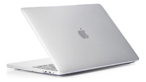 Apple Macbook Air 2015 13-inch I5 8gb Ssd 256gb Bog