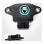 Sensor Tps4157 Kia Sportage 2.0 Kia Cerato Honda Accord   Kia CERATO