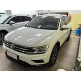 Volkswagen Tiguan Allspace 2020 1.4 Tsi Trendline 150cv Dsg