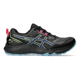 Zapatillas Asics Gel Sonoma 7 Trail Running Mujer 