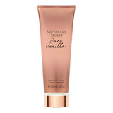  Bare Vanilla Crema Corporal Victoria's Secret