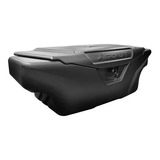 Caja Herramienta Midsize Aeroklas Toyota Hilux 05-23