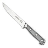Cuchillo Mundial Chef Kitchen Deshuesado 15cm 8815-6