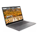 Portatil Lenovo Ideapad 3 14itl6 Ci3 1115g4,12gb,512 Ssd,14