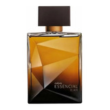 Perfume Essencial Elixir Deo Parfum Masculino Natura 100ml Natal Pais Presente