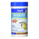 Api Marine Flakes - Contenedo - 7350718:mL a $87990