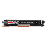 Toner  126a Cp1025nw Ce310 Ce311 Ce312 Ce313 Cp1025