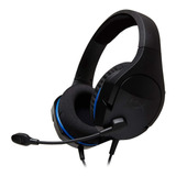 Auriculares Gaming Hyperx Cloud Stinger Core Ps4 (xmp)