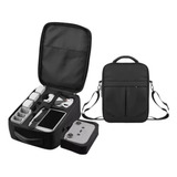 Case Estojo Bolsa Maleta Mochila Para O Dji Mavic Mini 3 Pro