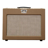 Amplificador De 35w  Sky King