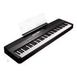 Piano Digital Kawai Es520 Eléctronico 88 Teclas Pr