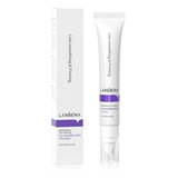 Lanbena Crema Para El Contorno De Ojos, Crema Para El Contor