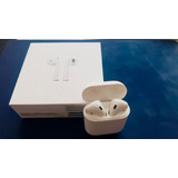 Apple AirPods 2, Original, Na Caixa, 100%, Conservado!