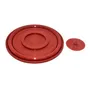 Diafragma Valvula Pcv Citroen C4 Peugeot 208 308 408 1.6 Thp