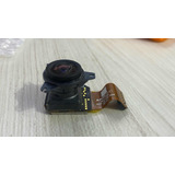 Lente Sensor Ccd Cmos Gopro Hero 9