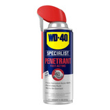 Penetrante De Liberación De Óxido Wd-40 De 11 Onzas