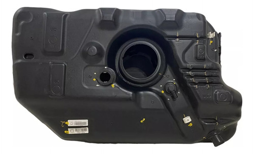 Tanque De Combustible Chevrolet Spin 13/20 Original