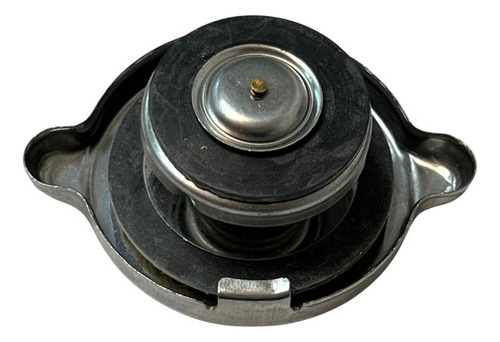 Tapa Radiador Dodge Dakota V8 5.2 Lts 01-04 Gates 20 Psi Foto 4