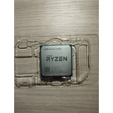 Procesador Amd Ryzen 3 3200g + Combo