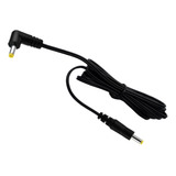 Dc Power Cable Cord For Pva16 Panasonic Palmcorder Camer Ddj