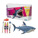 Shark Victory Royale Series - Fortnite - Hasbro