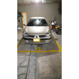 Renault Clio Dynamique, Full Equipo, Bluethoot.