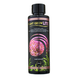 Plant Grow Lite 120ml Fertilizante Ocean Tech P/ Aquarios