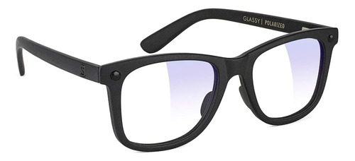 Glassy Mikemo Premium Gafas Bloqueadoras De Luz Azul, Anti D