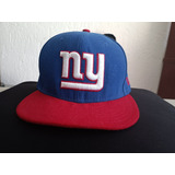 Gorra Ny Giants Nfl