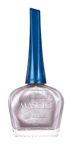 Masglo Tradicional Innovadora 13,5 Ml.