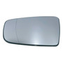 Espejo - Fit System Passenger Side Mirror Glass, Buick Centu