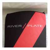 Funda Tablet Neoprene River Plate 10 Pulgadas