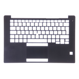 Palmrest Dell Latitude 7480 Nuevo - Original  -