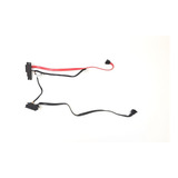 Cable Para Disco Duro Sata Hdd Dell Optiplex 7450 07ry9v 