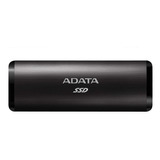 Ssd Adata Se760 Externo 1 Tb Usb 3.2 Color Negro