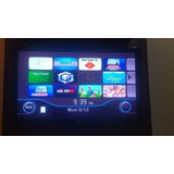 Hd 500 Gb Com Jogos De Wii Gamecube E Emuladores Completos 