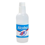 Alcohol Jgb X 350ml