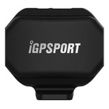 Ciclismo Sensor De Velocidad Spiniing Igs Spd61 Garmin Stra