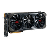 Powercolor Red Devil Amd Radeon Rx6700xt 12gb Ddr6