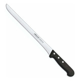 Cuchillo Para Filete Arcos Series Universal -  De Corta Cpf