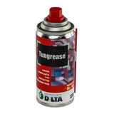 Grasa Lubricante Tungrease Aerosol Contacto 180cc Emakers